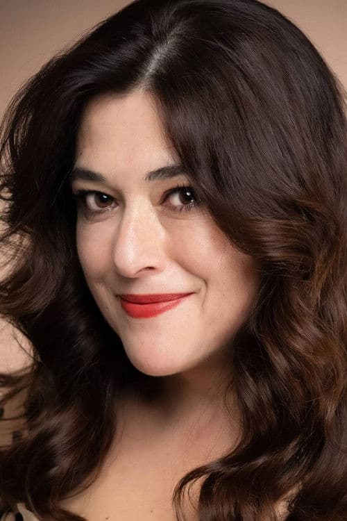 Selva Erdener profile photo