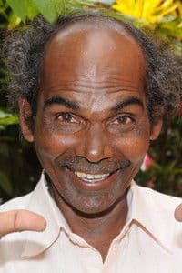 Vaijanath Biradar profile photo