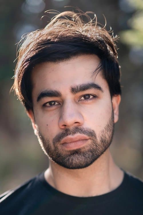 Omar Javaid profile photo