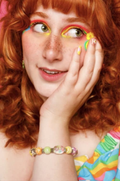 Fay Kanevsky profile photo