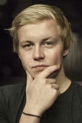 Märten Matsu profile photo