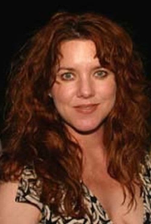 Lisa Akey profile photo