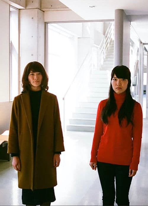 Wish We Were Here poster