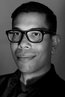 Steven Canals profile photo