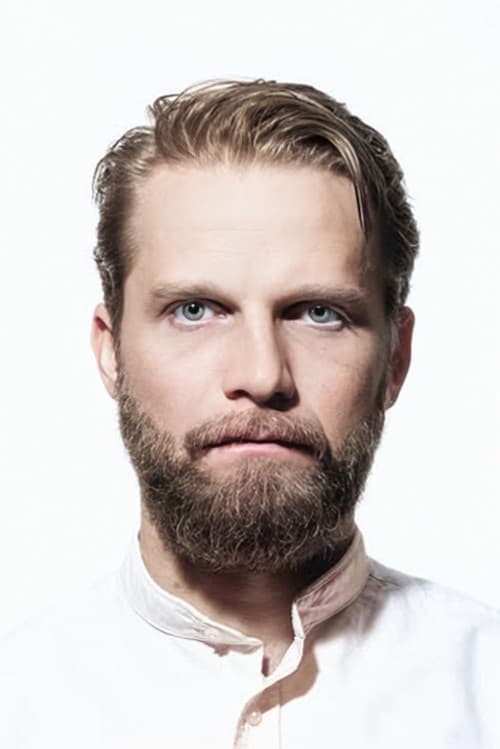 Andrej Šoltés profile photo