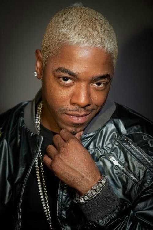 Sisqó profile photo