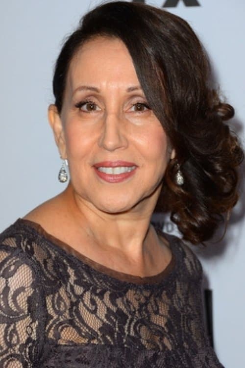 Gloria Laino profile photo