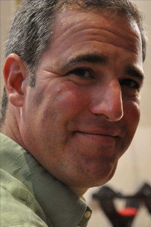 Richard Taylor profile photo