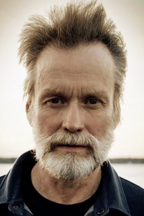 Jorma Tommila profile photo