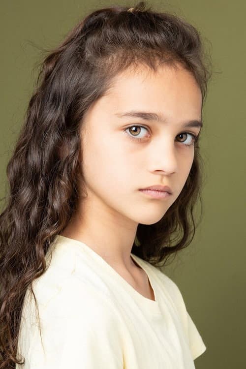 Tara Mohatta profile photo