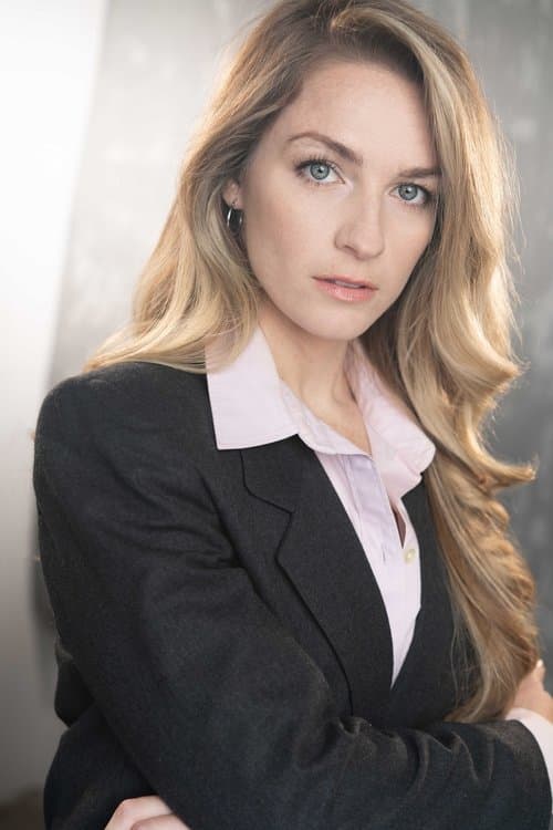 Bonnie Jean Tyer profile photo