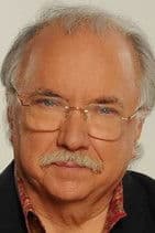 Tivadar Farkasházy profile photo