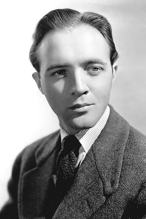 John Alvin profile photo