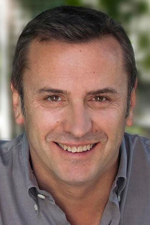 Andrea Zalone profile photo