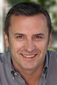 Andrea Zalone profile photo