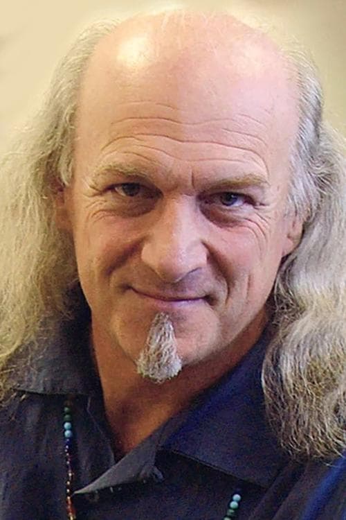 John Hostetter profile photo