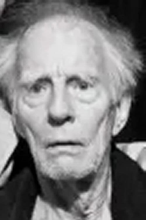 Troels Munk profile photo