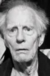 Troels Munk profile photo