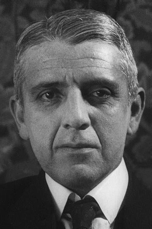 Jaroslav Hurt profile photo