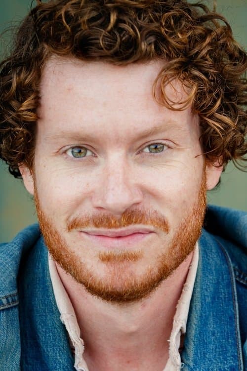 Matty Ryan profile photo