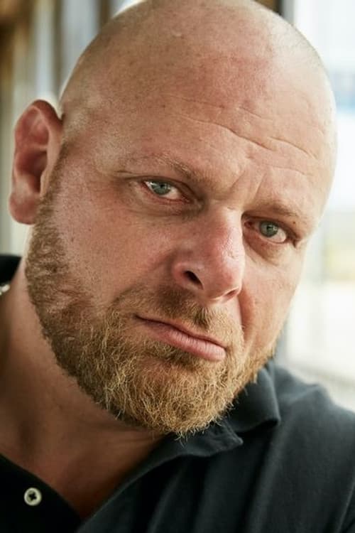 Alex Czerwinski profile photo