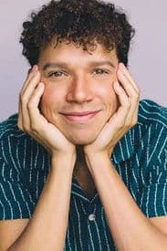 Chanse McCrary profile photo