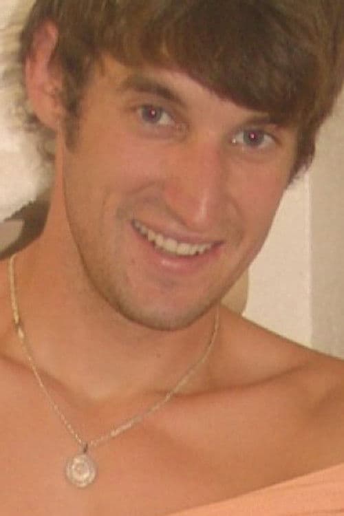 Gab Cali profile photo