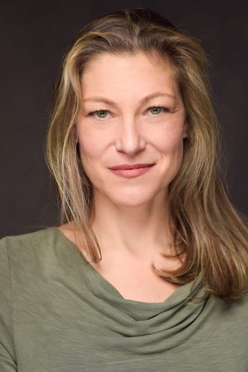 Alice Bahlke profile photo