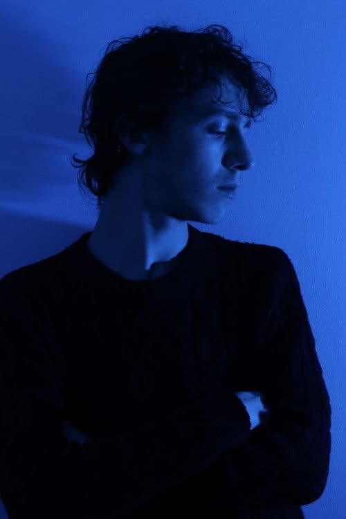 Gabe Hawker profile photo