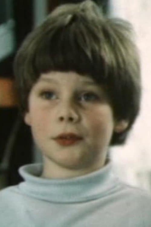 Kirill Golovko-Sersky profile photo