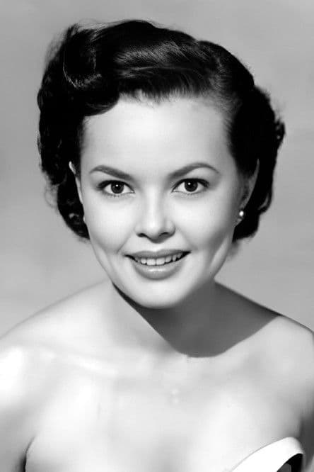 Alice Kelley profile photo