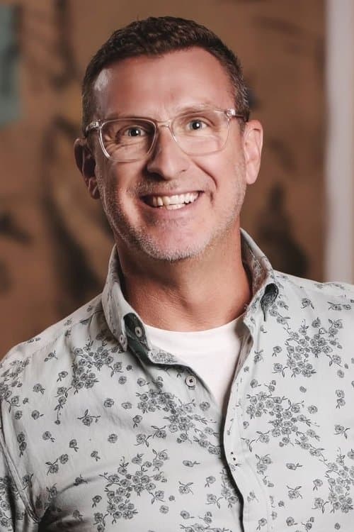 Pierre Breytenbach profile photo