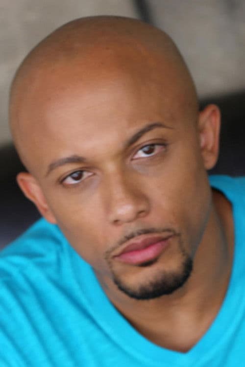 Taurus Davis profile photo