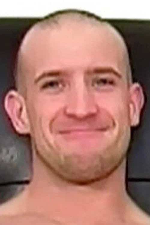 Declan profile photo