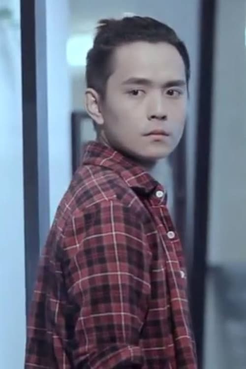 黄华 profile photo