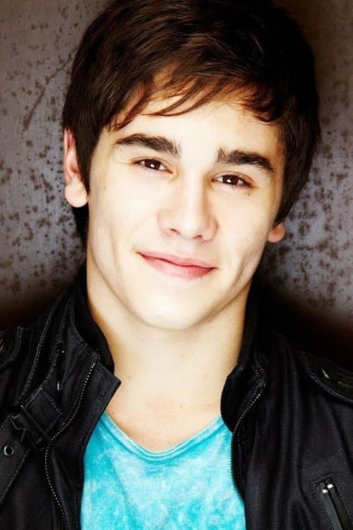 Christian Antidormi profile photo