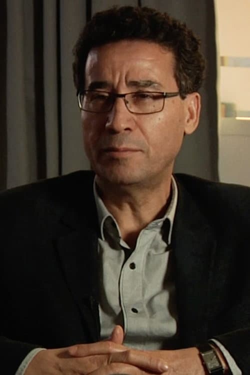 Ben Salama profile photo