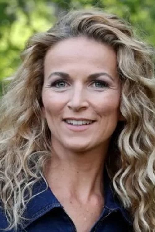 Ann Van den Broeck profile photo
