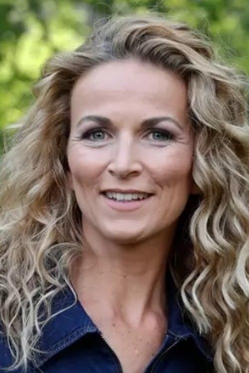 Ann Van den Broeck profile photo