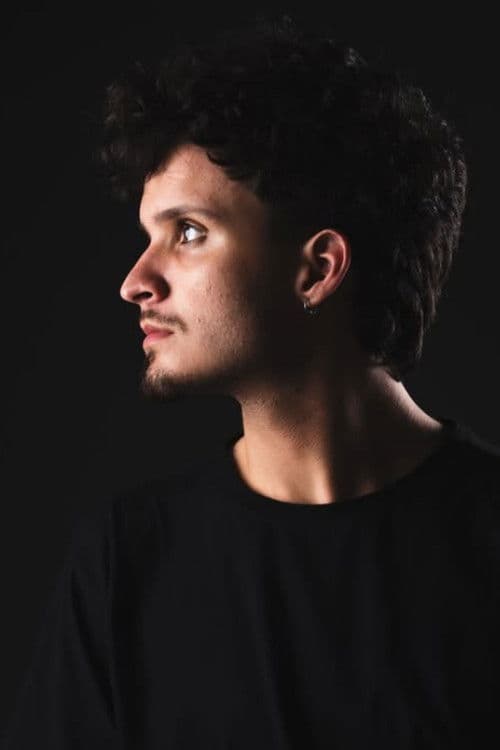 Arthur Henrique dos Reis profile photo