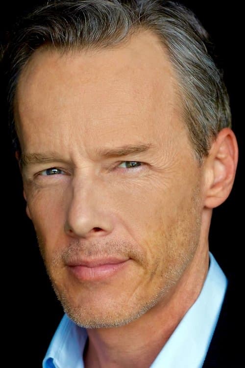 Ted Otis profile photo