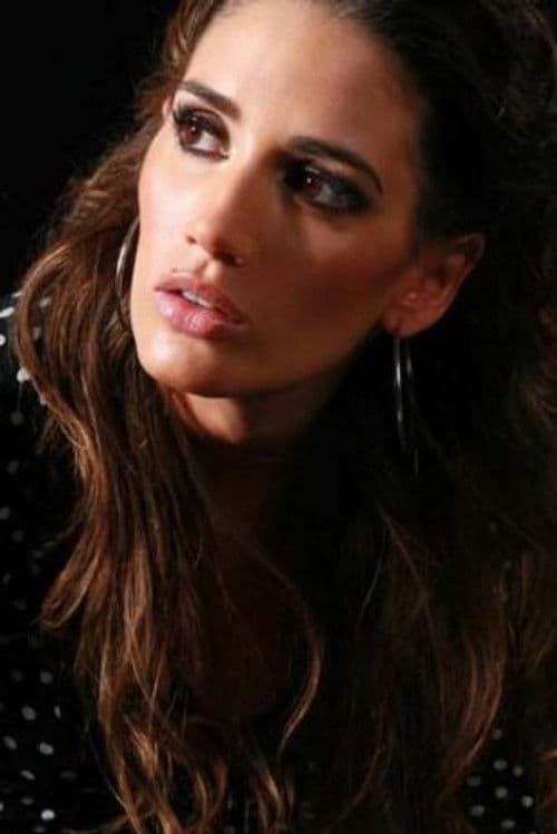 Eileen Abad profile photo