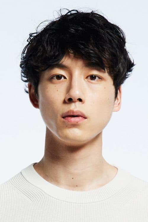 Kentaro Sakaguchi profile photo