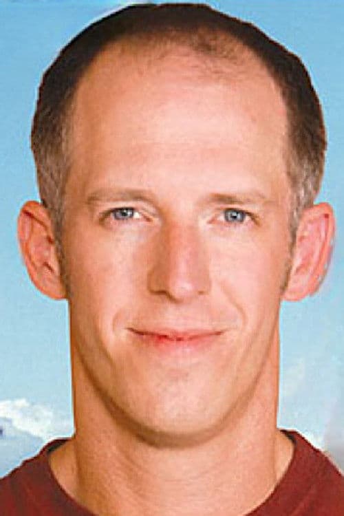 Andrew Jamerson profile photo