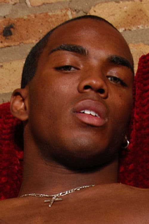 Chique profile photo