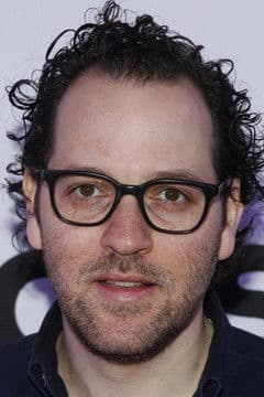 Sam Gold profile photo