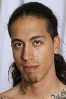 Maximus profile photo