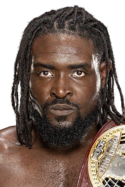 Isaac Odugbesan profile photo