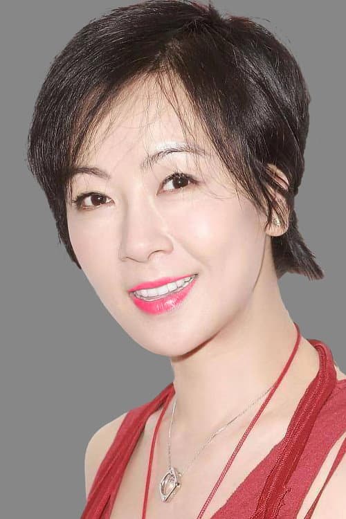 Fennie Yuen Kit-ying profile photo