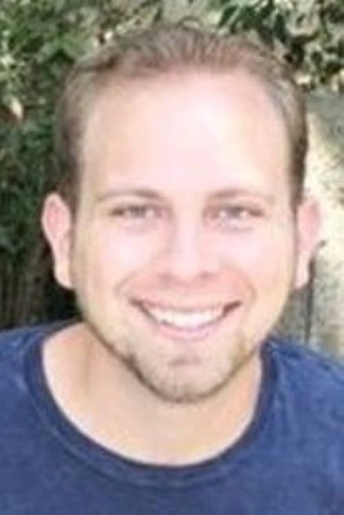 Sean Mendelson profile photo